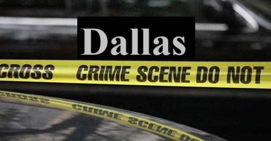 dallas