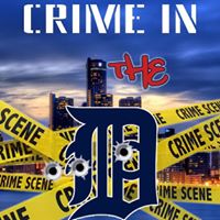 CrimeInTheD