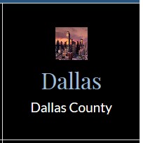 Dallas