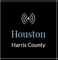 Houston
