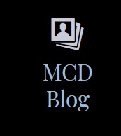 MCD Blog