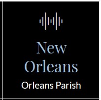New Orleans